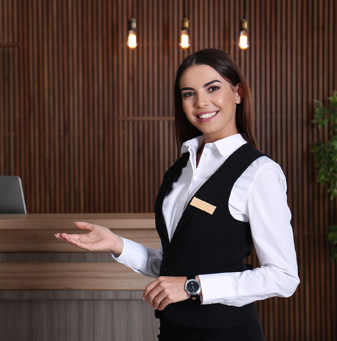 COMPLIMENTARY TRAVEL REQUESTS